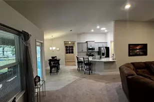 9832 SW 46th Ct, Ocala, FL 34476 - Photo 38