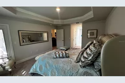 9832 SW 46th Court, Ocala, FL 34476 - Photo 22