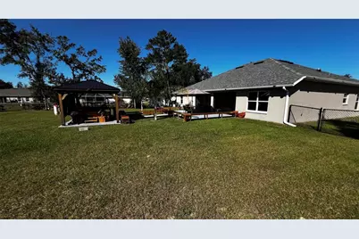 9832 SW 46th Court, Ocala, FL 34476 - Photo 10
