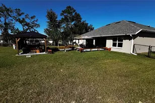 9832 SW 46th Ct, Ocala, FL 34476 - Photo 10