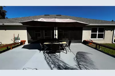 9832 SW 46th Court, Ocala, FL 34476 - Photo 16