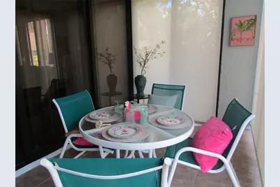 5136 Harpers Croft #11, Sarasota, FL 34235 - Photo 14