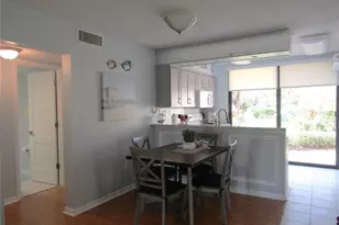 5136 Harpers Croft, Sarasota, FL 34235 - Photo 10