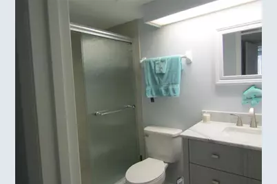 5136 Harpers Croft #11, Sarasota, FL 34235 - Photo 24