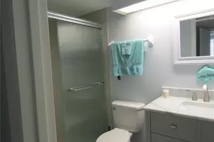 5136 Harpers Croft, Sarasota, FL 34235 - Photo 24