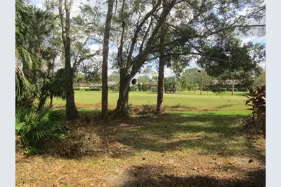5136 Harpers Croft #11, Sarasota, FL 34235 - Photo 16