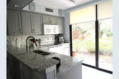 5136 Harpers Croft #11, Sarasota, FL 34235 - Photo 4