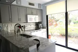 5136 Harpers Croft, Sarasota, FL 34235 - Photo 4