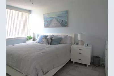 5136 Harpers Croft #11, Sarasota, FL 34235 - Photo 20