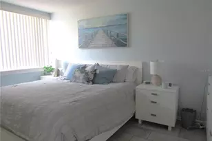 5136 Harpers Croft, Sarasota, FL 34235 - Photo 20