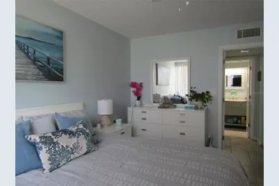 5136 Harpers Croft #11, Sarasota, FL 34235 - Photo 22