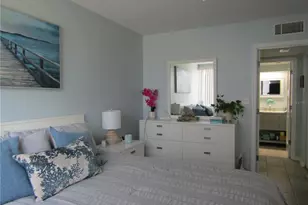 5136 Harpers Croft, Sarasota, FL 34235 - Photo 22