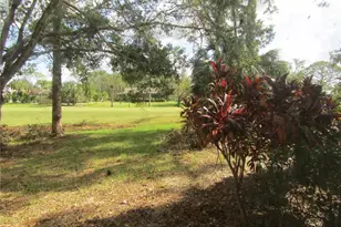 5136 Harpers Croft, Sarasota, FL 34235 - Photo 18