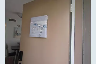 5136 Harpers Croft #11, Sarasota, FL 34235 - Photo 2