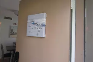 5136 Harpers Croft, Sarasota, FL 34235 - Photo 2