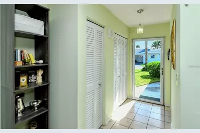 6041 Lilli Way #72, Bradenton, FL 34207 - Photo 24