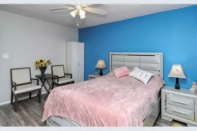 6041 Lilli Way #72, Bradenton, FL 34207 - Photo 18