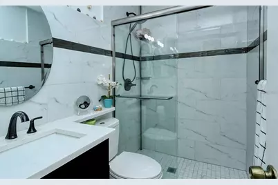 6041 Lilli Way #72, Bradenton, FL 34207 - Photo 20