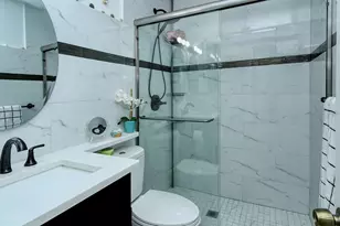 6041 Lilli Way, Bradenton, FL 34207 - Photo 20