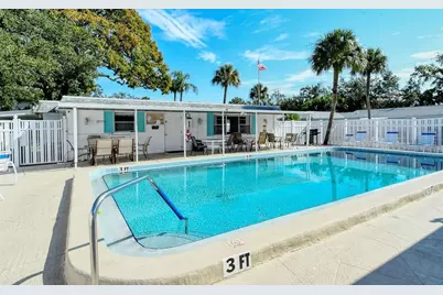 6041 Lilli Way #72, Bradenton, FL 34207 - Photo 30