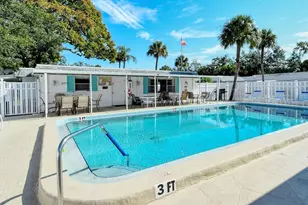 6041 Lilli Way, Bradenton, FL 34207 - Photo 30