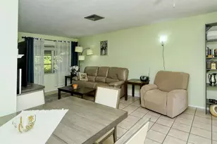 6041 Lilli Way, Bradenton, FL 34207 - Photo 4