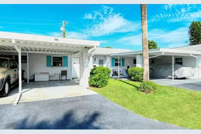 6041 Lilli Way #72, Bradenton, FL 34207 - Photo 2