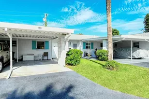 6041 Lilli Way, Bradenton, FL 34207 - Photo 2