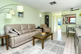 6041 Lilli Way, Bradenton, FL 34207 - Photo 10