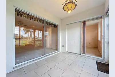 4382 Madeira Court #3361, Sarasota, FL 34233 - Photo 30