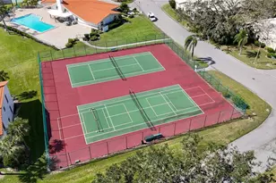 4382 Madeira Ct, Sarasota, FL 34233 - Photo 40