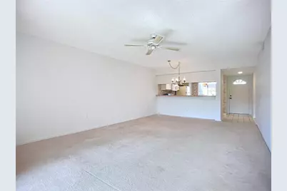 4382 Madeira Court #3361, Sarasota, FL 34233 - Photo 18