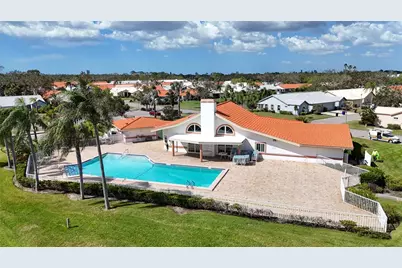 4382 Madeira Court #3361, Sarasota, FL 34233 - Photo 34