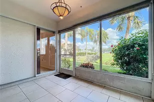 4382 Madeira Ct, Sarasota, FL 34233 - Photo 28