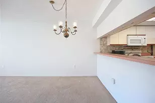 4382 Madeira Ct, Sarasota, FL 34233 - Photo 14