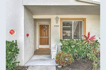 4382 Madeira Court #3361, Sarasota, FL 34233 - Photo 2