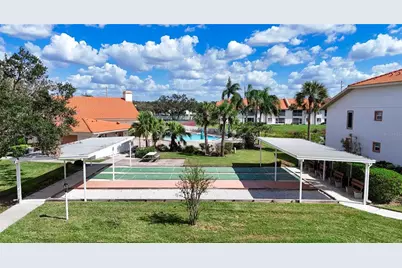 4382 Madeira Court #3361, Sarasota, FL 34233 - Photo 42