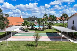 4382 Madeira Ct, Sarasota, FL 34233 - Photo 42