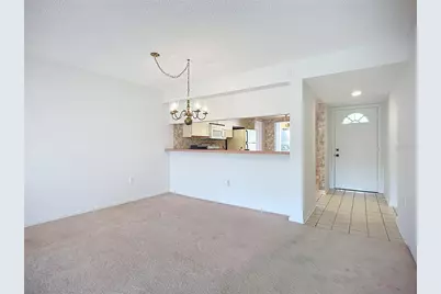 4382 Madeira Court #3361, Sarasota, FL 34233 - Photo 16