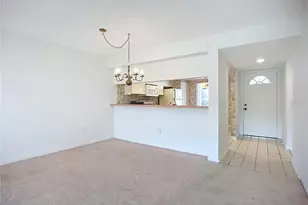 4382 Madeira Ct, Sarasota, FL 34233 - Photo 16