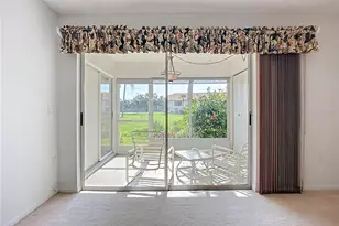 4382 Madeira Ct, Sarasota, FL 34233 - Photo 22