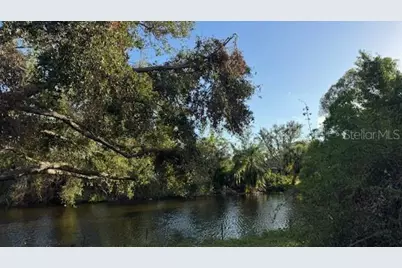 1802 Field Road, Sarasota, FL 34231 - Photo 12