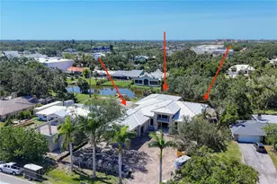 1802 Field Rd, Sarasota, FL 34231 - Photo 14