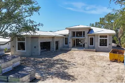 1802 Field Road, Sarasota, FL 34231 - Photo 18