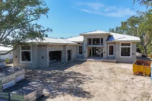 1802 Field Rd, Sarasota, FL 34231 - Photo 18