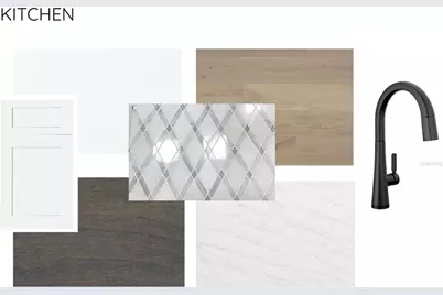 1802 Field Road, Sarasota, FL 34231 - Photo 14