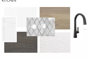 1802 Field Rd, Sarasota, FL 34231 - Photo 14