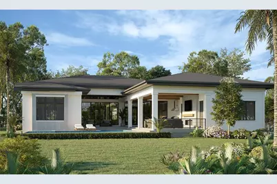 1802 Field Road, Sarasota, FL 34231 - Photo 2