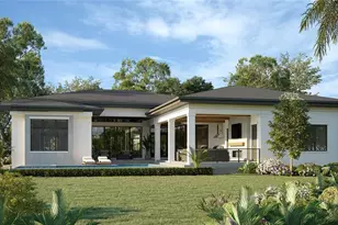 1802 Field Rd, Sarasota, FL 34231 - Photo 2