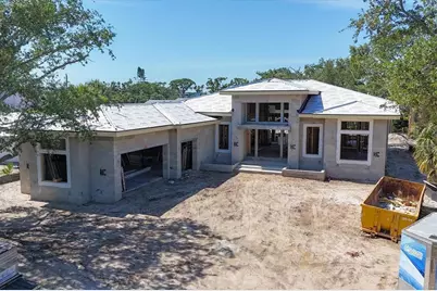 1802 Field Road, Sarasota, FL 34231 - Photo 6